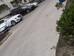 -马浜花园