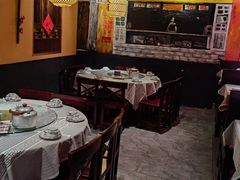 -湖南老饭铺(福永店)