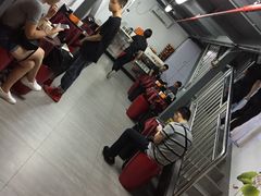 -海底捞火锅(龙岗星河COCO Park店)
