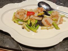 -宴周康·精致江浙菜(周浦店)