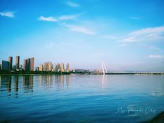 -西安浐灞艾美酒店·汉江餐厅·火锅