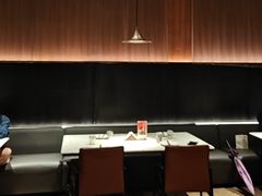 -奉天小馆·非遗东北菜(济南万象城店)