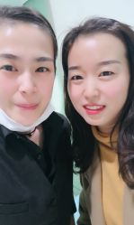 -薇漫里纹眉半永久连锁品牌