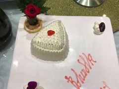 色拉-金八仙酒店