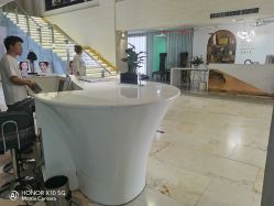 -石家庄苏亚美联臣医疗美容医院