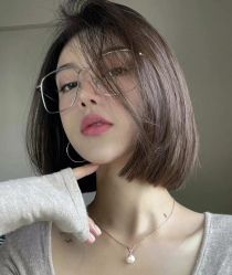 -ON STAR SALON