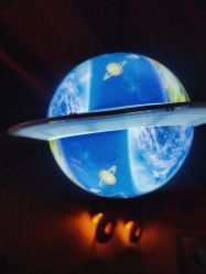 -疯狂冒险家-亲子密室-东坝店(金隅嘉品店)