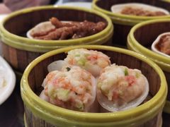 -府城小食馆(金龙宾馆店)