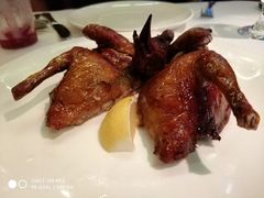 -太平馆西餐厅(北京路店)