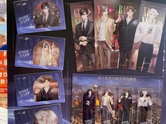 -DQ·蛋糕·冰淇淋(虹口龙之梦店)