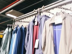 -上品折扣(回龙观店)