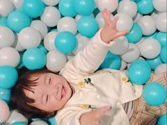 -杭州开元森泊度假乐园