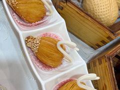 -旺东生酒楼·宴会团餐(莲塘店)