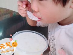 -甜蜜蜜(昌乐园店)