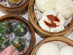 -官塘陈记鱼生·潮汕砂锅粥·牛肉火锅(潮枫路总店)