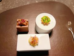 -泰安门Taian Table(镇宁路店)