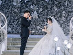 -云境生态园(高新旗舰店)