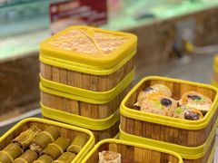 -贵族世家牛排(晋江万达店)