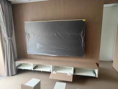 -浙大冰虫甲醛检测治理(闵行店)