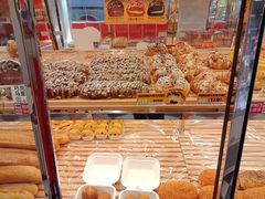 -味多美蛋糕(新和平里店)