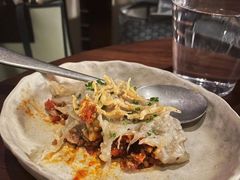 -SERA by Ciao Amici餐酒吧