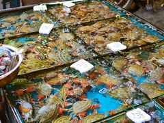 -麦德龙(湖里店)