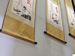 -张钰强中医正骨推拿连锁(华发商都店)