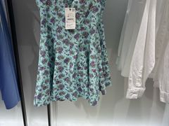 -ZARA(成都远洋太古里店)