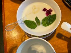 -老北京炸酱面·烤鸭(前门店)