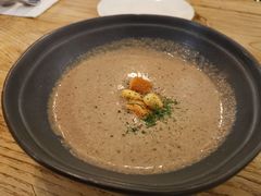 -Cyclus Craft Kitchen薩克思手工厨房