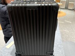 -RIMOWA(成都太古里店)
