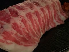 -凤园椰珍·椰子鸡火锅(番禺奥园广场店)
