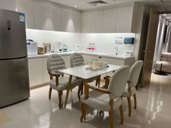 -杭州贝瑞斯美华妇儿医院·早孕·产检·儿科