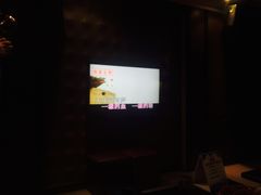 -多佐KTV(北京富力广场购物中心店)