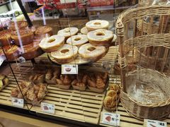 -味多美(金台路店)