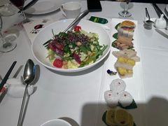 -贝勒爷·酥不腻烤鸭