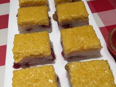 -西贝莜面村(近铁城市广场店)