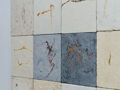 -上海油画雕塑院