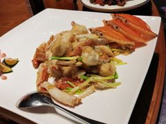 -云境生态园(红谷滩店)