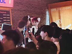 -HIB HUB公社(解放西路店)