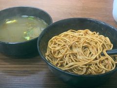 -万寿斋(山阴路店)