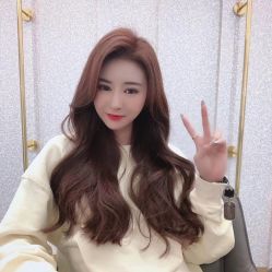 -3AM HAIR SALON染发烫发接发