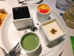 -汤城小厨•粤菜•靓汤(金宝街店)