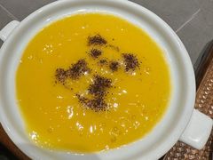 -四川饭店·川味水煮鱼(长白店)
