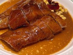 -江南赋(内蒙古大厦店)