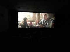 -星美国际影商城(黄龙店)