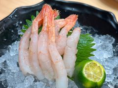 -友壹町寿司(佛山新DNA店)
