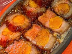 -新雅粤菜馆(南京东路店)