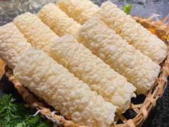 -湊湊火锅·茶憩(杭州湖滨银泰in77店)