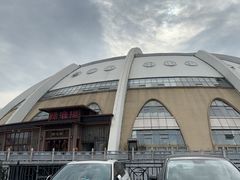 -丁老爷子苏香圆